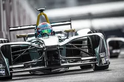 Nelsinho Piquet
