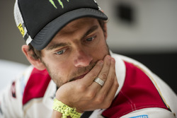 Cal Crutchlow, Team LCR Honda