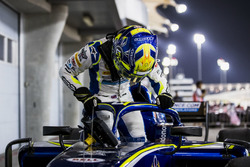 Lando Norris, Carlin