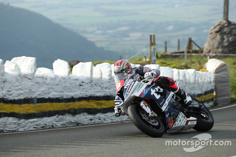 Dan Kneen