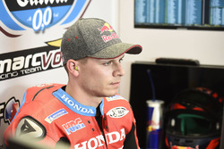 Stefan Bradl, Estrella Galicia 0,0 Marc VDS