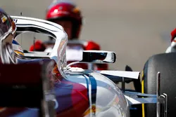 Marcus Ericsson, Sauber
