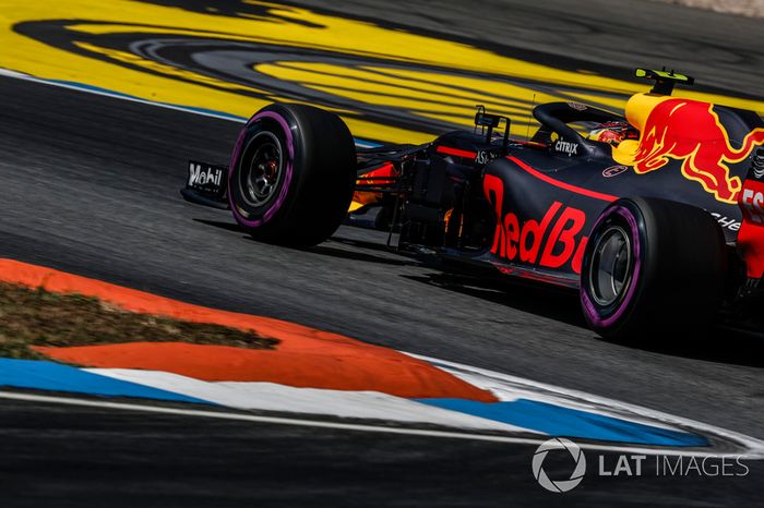 Gran Premio de Alemania
