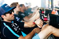 New York ePrix