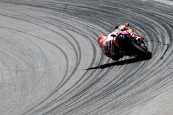 Marc Marquez, Repsol Honda Team