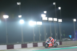 Джек Міллер, Pramac Racing