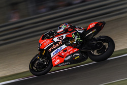 Marco Melandri, Ducati Team