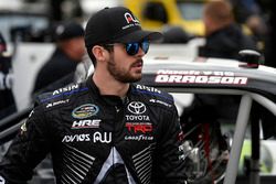 Ryan Truex