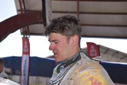 Jacopo Cerutti