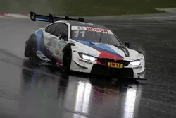 Marco Wittmann, BMW Team RMG, BMW M4 DTM