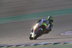 Cal Crutchlow, Team LCR Honda