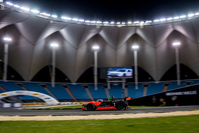 Práctica Yazeed Al-Rajh