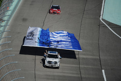 Dale Earnhardt Jr., Hendrick Motorsports Chevrolet, Hendrick Motorsports Chevrolet
