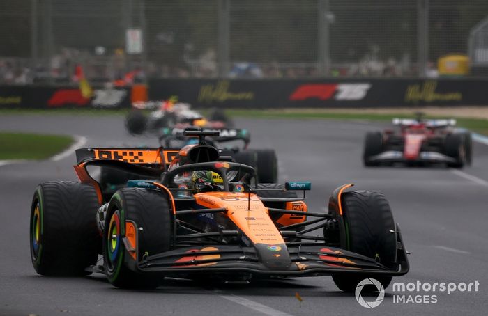 Charles Leclerc, Ferrari