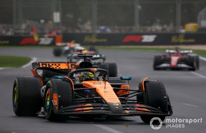 Charles Leclerc, Ferrari
