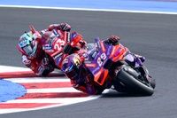 GP Emilii-Romanii 2024 - niedziela