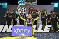 Martinsville