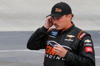 Brett Moffitt