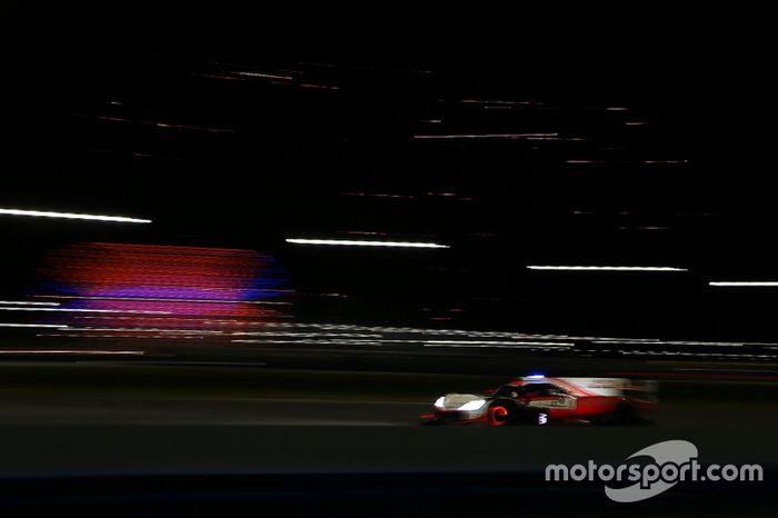 #6 Acura Team Penske Acura DPi: Juan Pablo Montoya, Dane Cameron, Simon Pagenaud