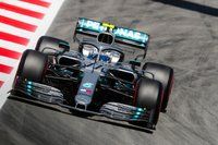 Spanish GP
