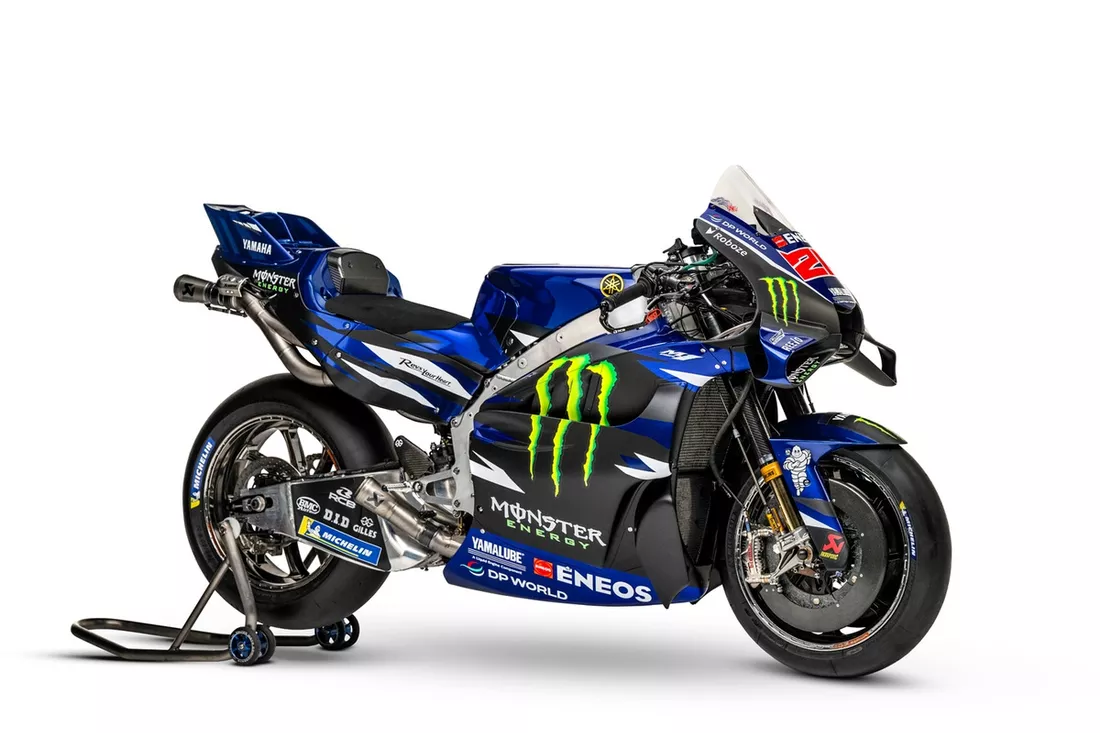 yamaha-factory-racing-livery.webp