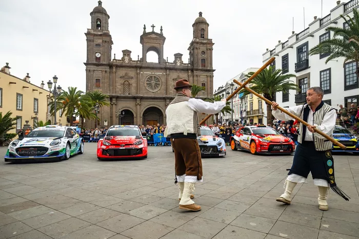 Atmosphere