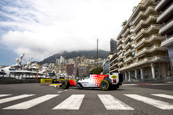 Sergio Sette Camara, MP Motorsport