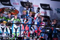 8h Oschersleben