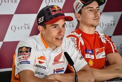 Marc Márquez, Repsol Honda Team