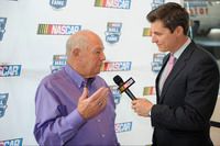 Daytona 500