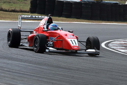 Felipe Drugovich