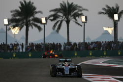Льюїс Хемілтон, Mercedes AMG F1 W07 Hybrid