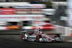 Will Power, Team Penske Chevrolet