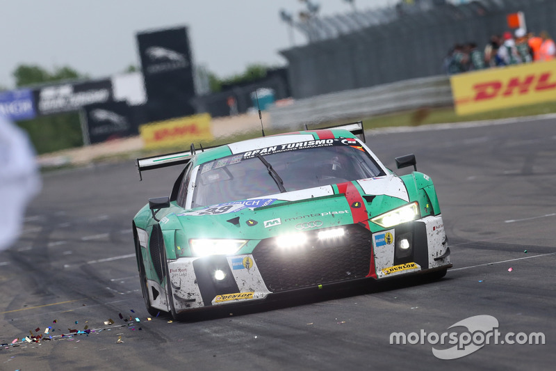 download checkered flag audi used cars download checkered flag audi used cars