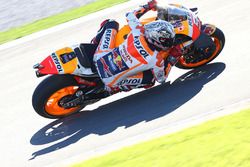 Marc Márquez, Repsol Honda Team