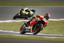Dani Pedrosa, Repsol Honda Team, Honda