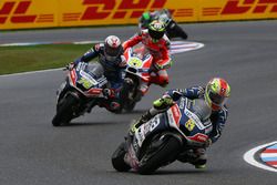 Hector Barbera, Avintia Racing