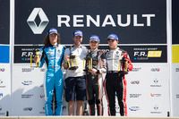 Paul Ricard