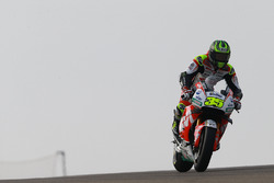 Кел Кратчлоу, Team LCR Honda