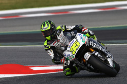 Cal Crutchlow, Team LCR Honda