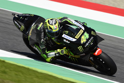 Пол Еспаргаро, Monster Yamaha Tech 3