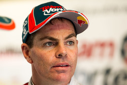 Craig Lowndes, Triple Eight Race Engineering, Holden