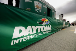Daytona logo