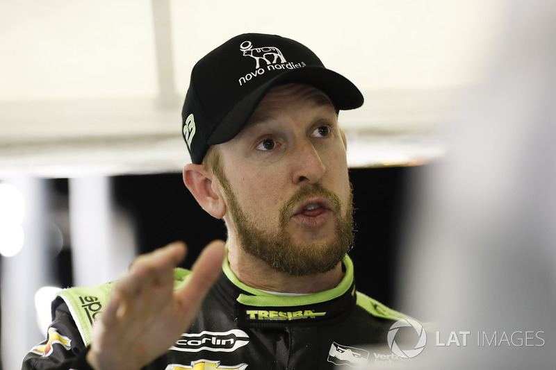 Carlin: <img src="https://cdn-8.motorsport.com/static/img/cfp/0/0/0/200/228/s3/united_states-2.jpg" alt="" width="20" height="12" /> Чарли Кимболл (№ 23)