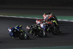Danilo Petrucci, Pramac Racing