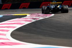 Carlos Sainz Jr., Renault Sport F1 Team R.S. 18