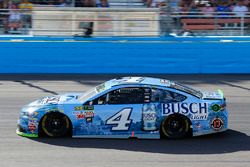 Kevin Harvick, Stewart-Haas Racing Ford