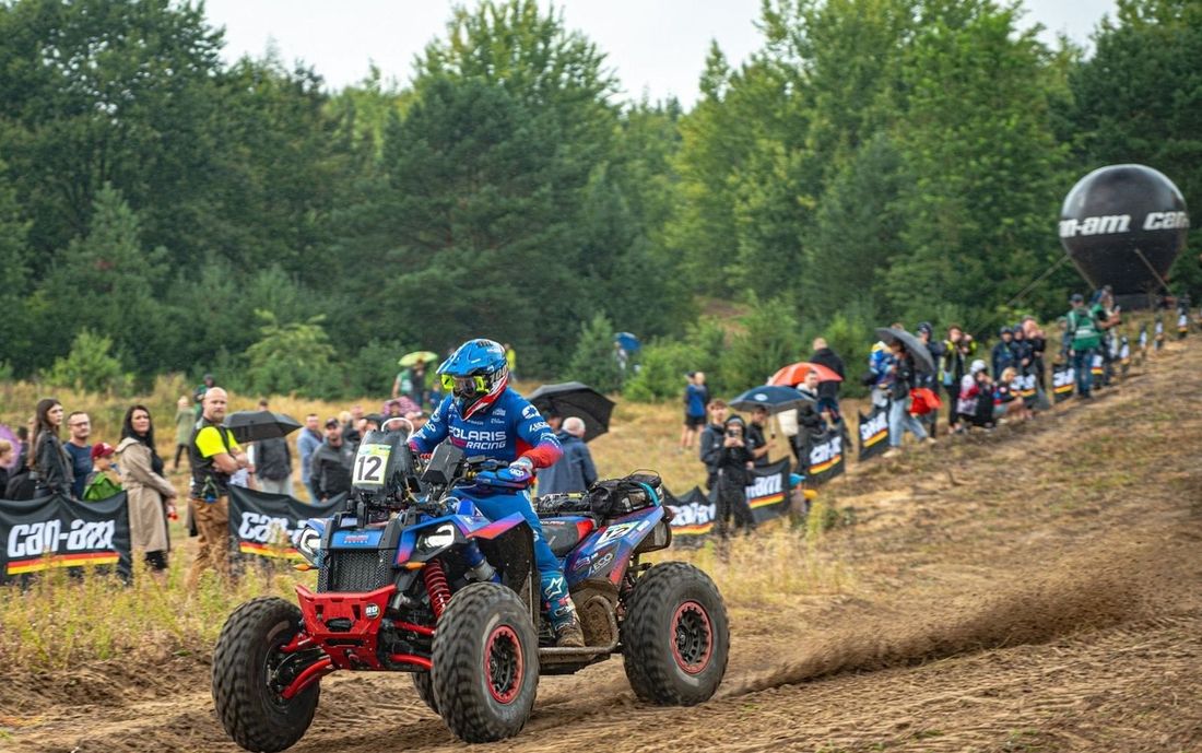 Kolumna medyczna Dolna Polska 2025