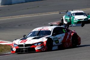 Robert Kubica, Orlen Team ART, BMW M4 DTM
