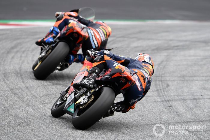Jorge Martin, Red Bull KTM Ajo, Tetsuta Nagashima, Red Bull KTM Ajo